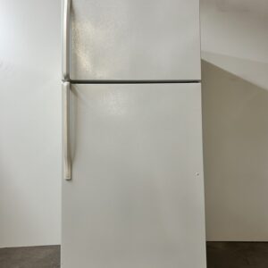 Used Inglis Fridge