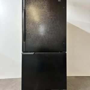 Used Kenmore Fridge
