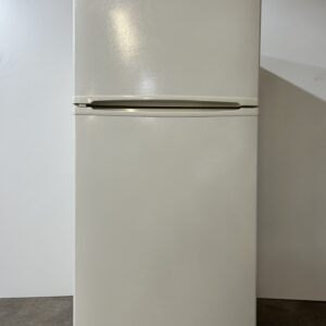 Used Maytag Fridge