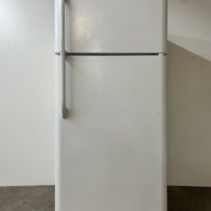 Used FrigidaireTop Freezer Refrigerator