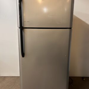 Used Frigidaire Fridge