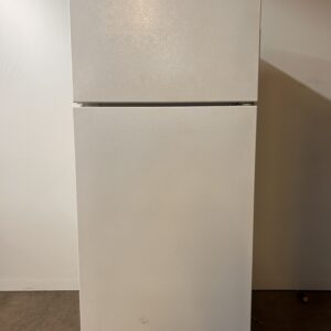 Used Amana Fridge