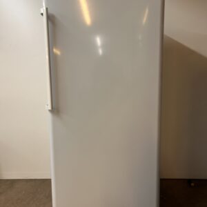 Used Danby Fridge