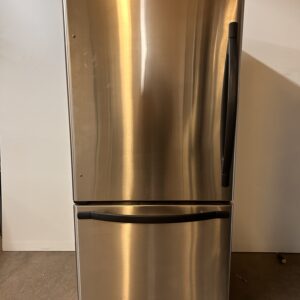 Used Whirlpool Fridge